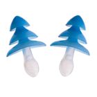 arena-EARPLUGPRO-000029-127-1