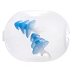 arena-EARPLUGPRO-000029-127-2