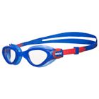 arena-CRUISERSOFTJUNIOR-1E002-054-1