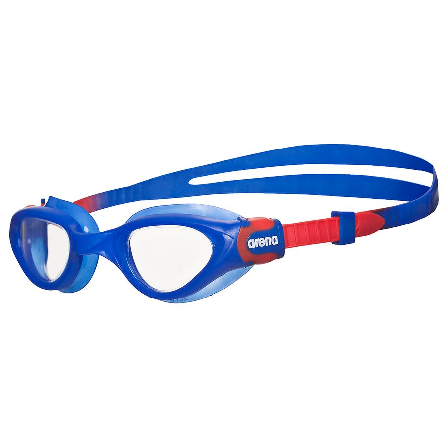 arena-CRUISERSOFTJUNIOR-1E002-054-1