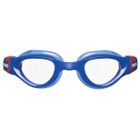 arena-CRUISERSOFTJUNIOR-1E002-054-2