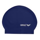 arena-SOFTLATEX-91294-072-1