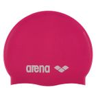 arena-CLASSICSILICONEJUNIOR-91670-091-1