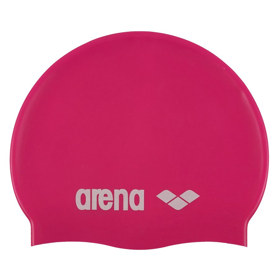 arena-CLASSICSILICONEJUNIOR-91670-091-1