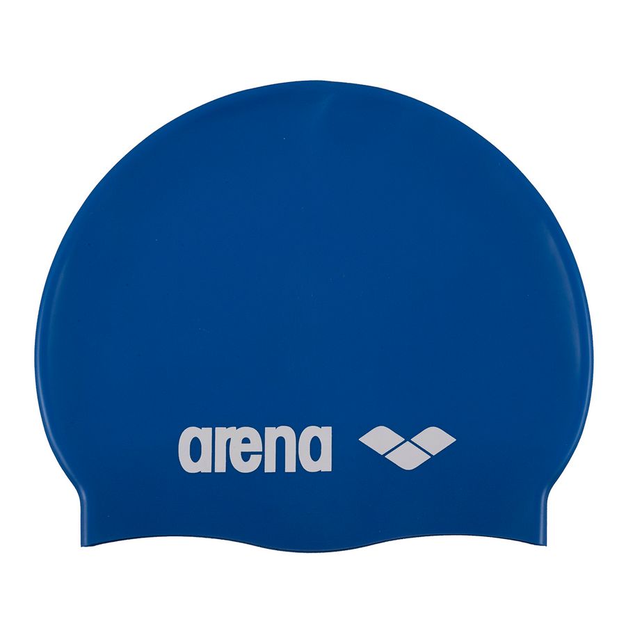 Gorra de natación de silicona arena Junior – Arena Swimwear