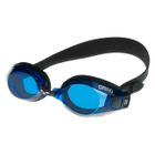 arena-ZOOMNEOPRENE-92279-057-1