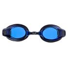 arena-ZOOMNEOPRENE-92279-057-2