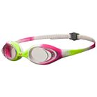 arena-SPIDERJUNIOR-92338-016-1