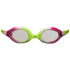 arena-SPIDERJUNIOR-92338-016-2