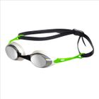 arena-COBRAMIRROR-92354-050-1