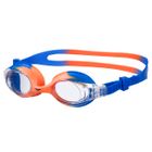 arena-X-LITEKIDS-92377-073-1