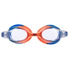 arena-X-LITEKIDS-92377-073-2