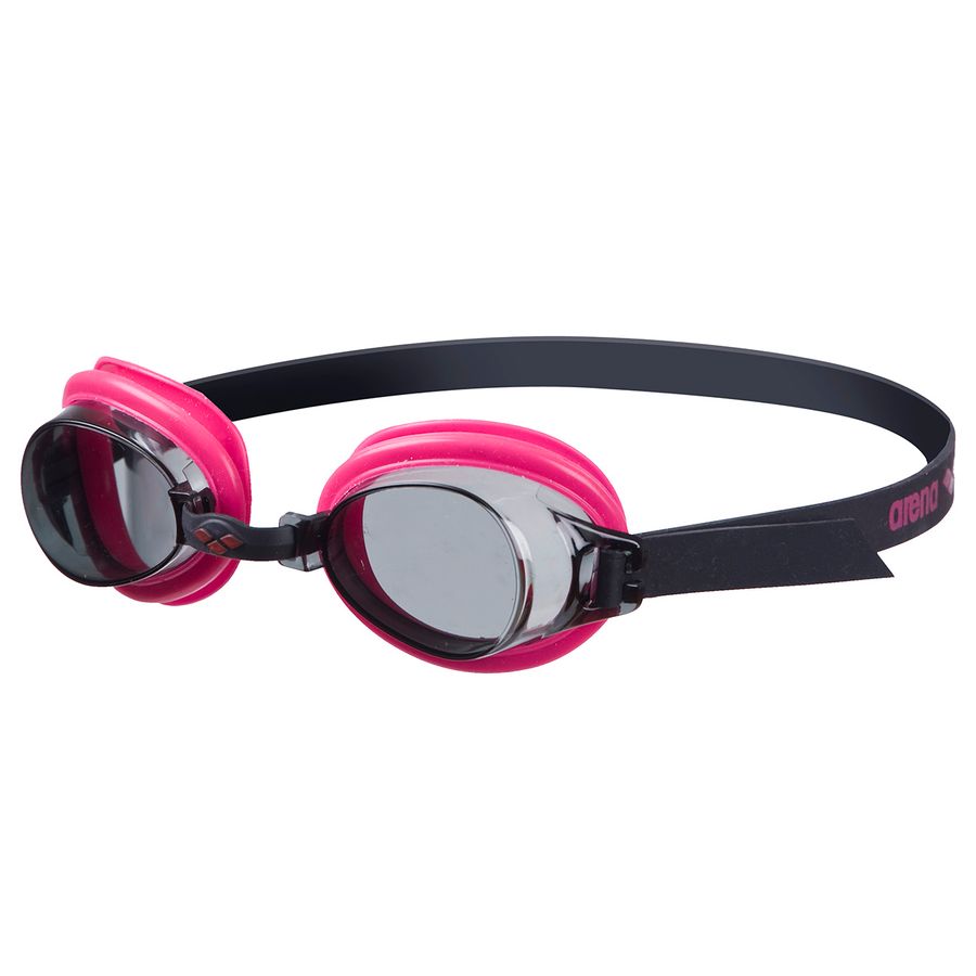 Accesorios - Gafas de natación Ninos 6 a 12 anos – arena