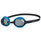 arena-BUBBLE3JUNIOR-92395-075-1