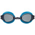 arena-BUBBLE3JUNIOR-92395-075-2