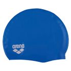 arena-ARENAPOOLJUNIORSET-92423-070-2