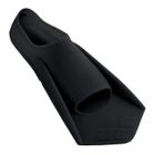 arena-POWERFIN-95218-051-1