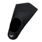arena-POWERFIN-95218-051-2