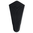 arena-POWERFIN-95218-051-3