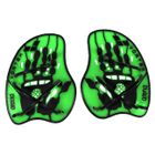 arena-VORTEXEVOLUTIONHANDPADDLE-95232-065-1