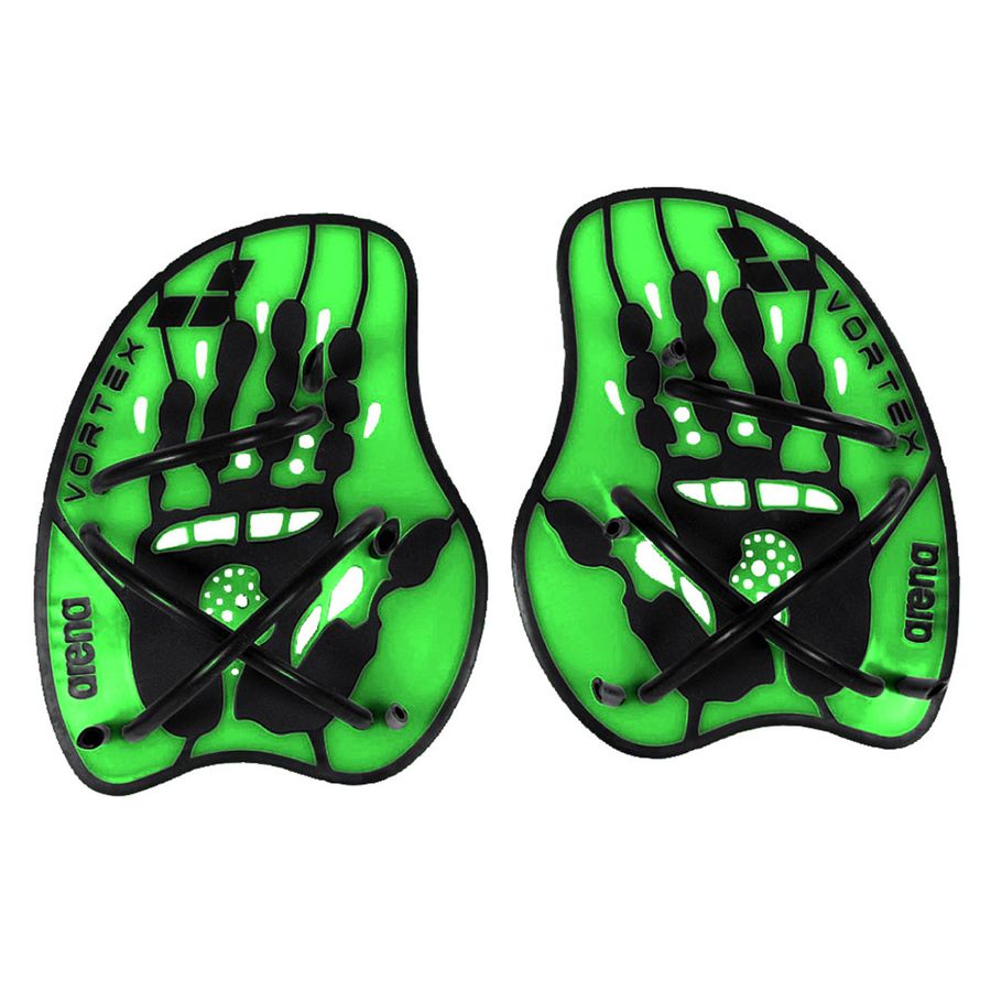 arena-VORTEXEVOLUTIONHANDPADDLE-95232-065-1