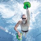 arena-VORTEXEVOLUTIONHANDPADDLE-95232-065-2