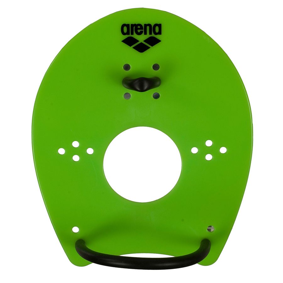 arena-ELITEHANDPADDLE-95250-065-1