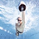 arena-ELITEHANDPADDLE-95250-065-2