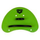 arena-ELITEFINGERPADDLE-95251-065-1