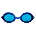 arena-DRIVE3-1E035-077-2