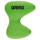 arena-PULLKICKPRO-1E356-065-1