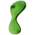arena-PULLKICKPRO-1E356-065-2