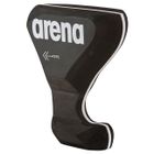 arena-SWIMKEEL-1E358-055-1
