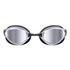 arena-PHYTONMIRROR-1E763-055-2