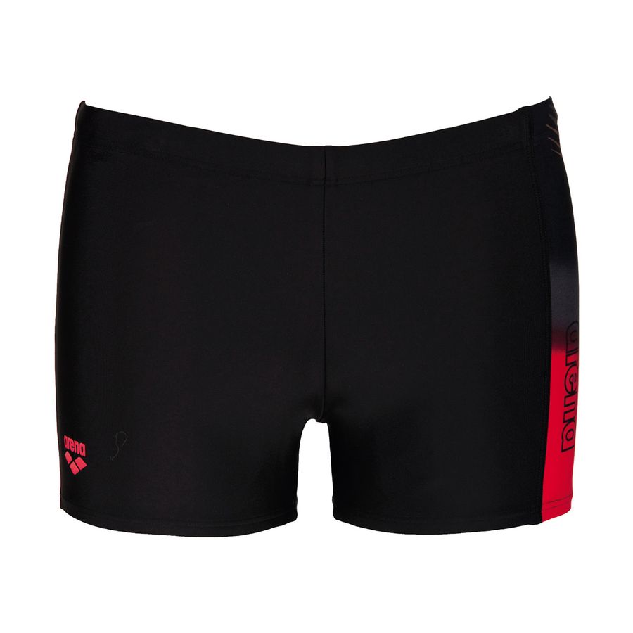 arena-MBRISASHORT-1A972-054-1