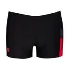 arena-MBRISASHORT-1A972-054-1