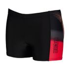 arena-MBRISASHORT-1A972-054-2