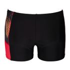 arena-MBRISASHORT-1A972-054-3