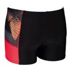 arena-MBRISASHORT-1A972-054-4