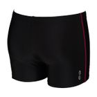 arena-MBRISASHORT-1A972-054-5