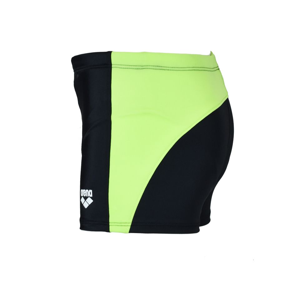 B SHORT PIPED 11J1334 - arena