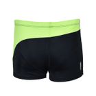ARENA-B-SHORT-PIPED-11A1581-NEGROVERDE-3