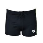 ARENA-B-SHORT-PIPED-11A1581-NEGROVERDE-2