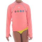 ARENA-BUZOUVKIDS-11K7000-NARANJA