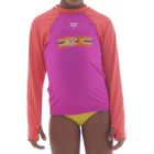 ARENA-BUZOUVTWISTKIDS-11K7001-ROSADONARANJA
