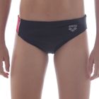 ARENA-CLASSICSOLYNAJR-11J1298-NEGRO