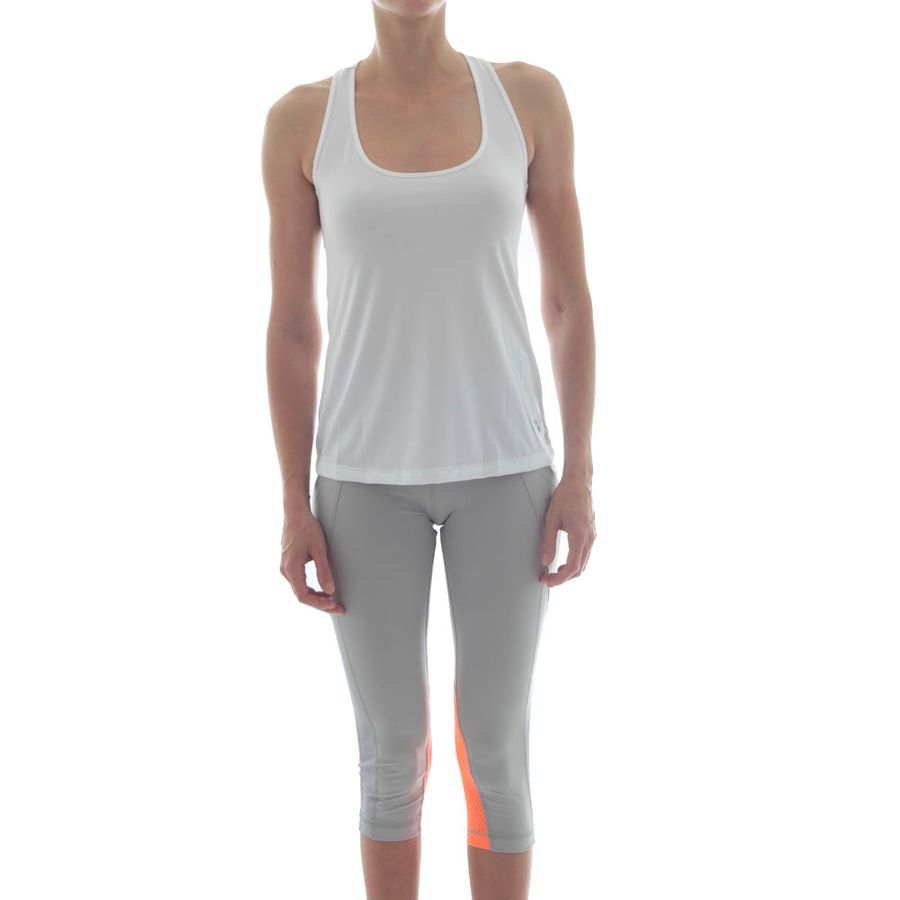 ARENA-ESSENTIALTANK-13A8961-BLANCO