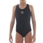 ARENA-GCLOROEXTRA-11J2758-NEGRO