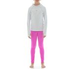 ARENA-PANTALONCOMPETIJR-11J4000-ROSADO