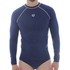 ARENA-RANGLABUZOUV-12A7927-NAVY